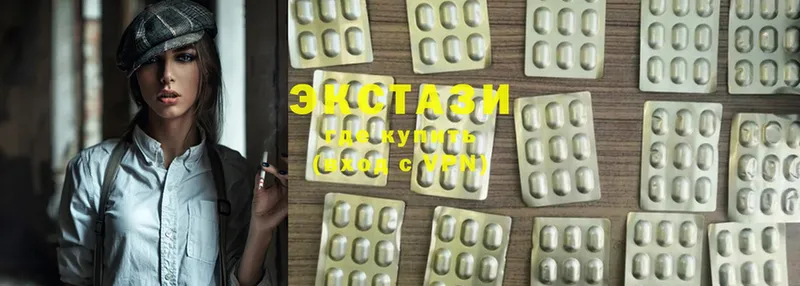 OMG   Кореновск  ЭКСТАЗИ 300 mg  как найти закладки 